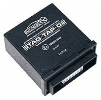 Вариатор TAP-02