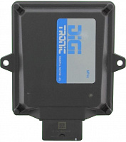 Блок AEB MP48 OBD 4 цил.