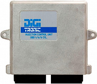 Блок AEB 2568D 6-8 цил