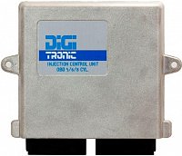 Блок AEB 2568D 6-8 цил